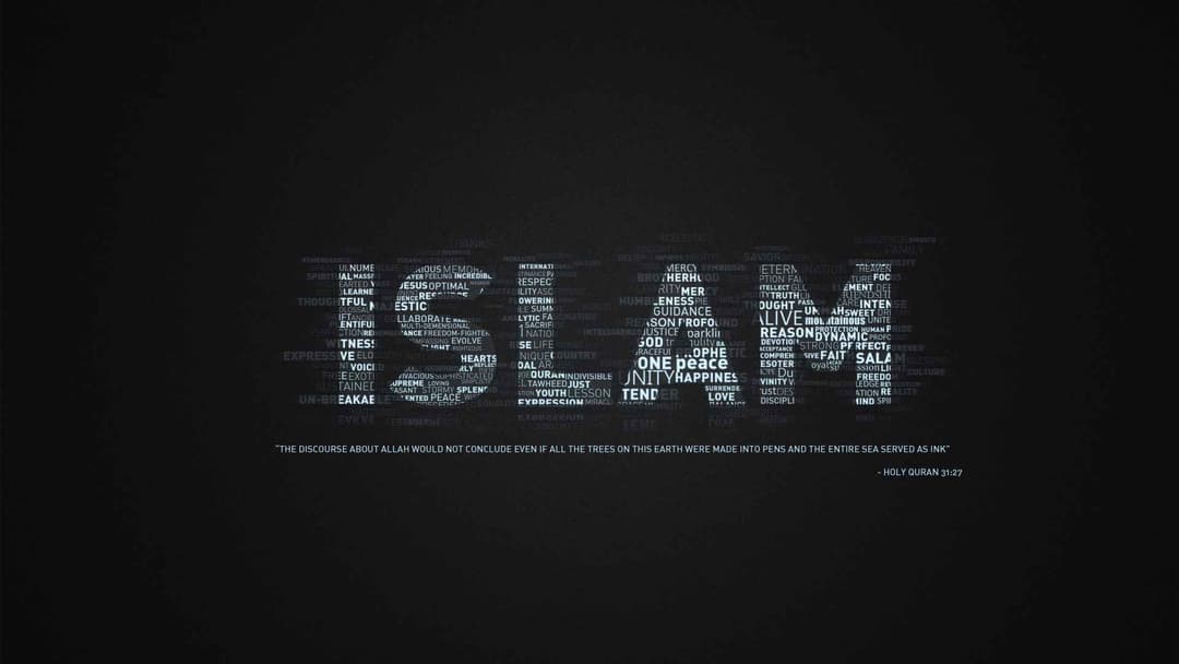 islam logo